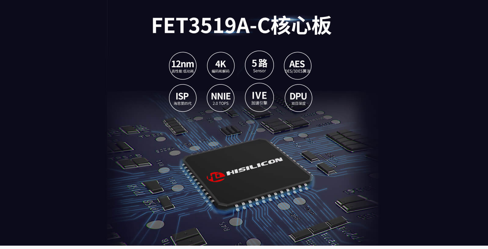 659cfc886860a.jpg